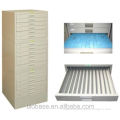 Biobase Medical Furniture Paraffin and Wax block Storage Cabinet